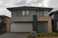 Property photo of 4 Singapore Road Edmondson Park NSW 2174