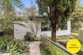 Property photo of 2/30 Janiesleigh Road Upper Ferntree Gully VIC 3156
