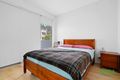 Property photo of 11/5 The Avenue Mount Druitt NSW 2770