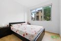 Property photo of 11/5 The Avenue Mount Druitt NSW 2770