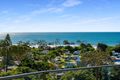 Property photo of 110 Sixth Avenue Maroochydore QLD 4558