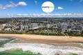 Property photo of 110 Sixth Avenue Maroochydore QLD 4558