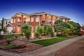 Property photo of 2 Mackenzie Close Taylors Lakes VIC 3038