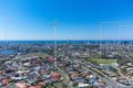 Property photo of 7 Sittella Crescent Burleigh Waters QLD 4220