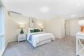 Property photo of 21 Dougherty Court Mulgrave VIC 3170
