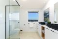 Property photo of 21 Dougherty Court Mulgrave VIC 3170