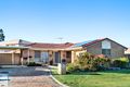 Property photo of 53 Mackellar Drive Boronia Heights QLD 4124