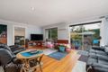 Property photo of 14 Paringa Road Glenorchy TAS 7010