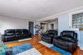 Property photo of 14 Paringa Road Glenorchy TAS 7010