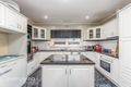 Property photo of 14 Paringa Road Glenorchy TAS 7010