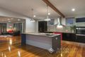 Property photo of 41 Bangalee Street Jindalee QLD 4074