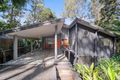 Property photo of 42 Amaroo Drive Smiths Lake NSW 2428