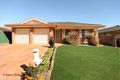Property photo of 32 Bertram Place Narellan Vale NSW 2567