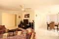 Property photo of 32 Bertram Place Narellan Vale NSW 2567