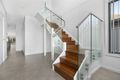 Property photo of 71A Harris Street Guildford NSW 2161