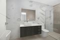 Property photo of 71A Harris Street Guildford NSW 2161