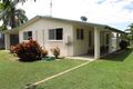 Property photo of 130A Mount Nutt Road Bowen QLD 4805