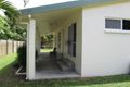 Property photo of 130A Mount Nutt Road Bowen QLD 4805