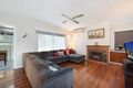 Property photo of 8 Braggan Street Gailes QLD 4300