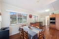 Property photo of 8 Braggan Street Gailes QLD 4300
