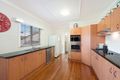 Property photo of 8 Braggan Street Gailes QLD 4300