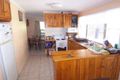 Property photo of 27 Yalumba Street Kingston QLD 4114