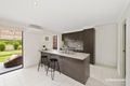 Property photo of 54 Evans Drive Croydon VIC 3136