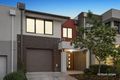 Property photo of 54 Evans Drive Croydon VIC 3136