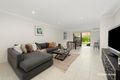 Property photo of 54 Evans Drive Croydon VIC 3136