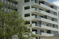 Property photo of 209/45 The Esplanade Maroochydore QLD 4558