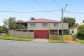 Property photo of 62 Haig Road Auchenflower QLD 4066