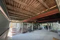 Property photo of 62 Haig Road Auchenflower QLD 4066