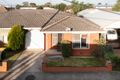 Property photo of 8-14 Keeble Street Geelong West VIC 3218