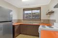 Property photo of 8-14 Keeble Street Geelong West VIC 3218