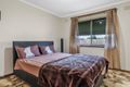 Property photo of 8-14 Keeble Street Geelong West VIC 3218