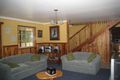 Property photo of 130 White Hills Road Penguin TAS 7316