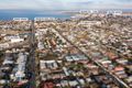 Property photo of 8-14 Keeble Street Geelong West VIC 3218