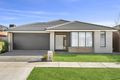 Property photo of 47 Callistemon Circuit Lara VIC 3212