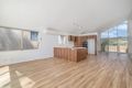 Property photo of 11B Phillips Street Cabarita NSW 2137