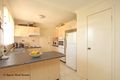 Property photo of 32 Bertram Place Narellan Vale NSW 2567