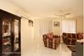 Property photo of 32 Bertram Place Narellan Vale NSW 2567