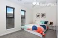 Property photo of 7A Eggleton Rise Rowville VIC 3178
