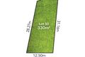 Property photo of 4 Pitt Street Marden SA 5070