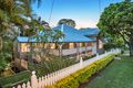 Property photo of 15 Edith Terrace Red Hill QLD 4059