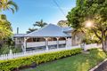 Property photo of 15 Edith Terrace Red Hill QLD 4059