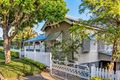 Property photo of 15 Edith Terrace Red Hill QLD 4059