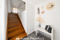 Property photo of 24 Benedict Street Wavell Heights QLD 4012