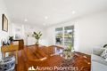 Property photo of 24 Benedict Street Wavell Heights QLD 4012