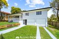 Property photo of 24 Benedict Street Wavell Heights QLD 4012