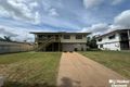 Property photo of 5 Douglass Street Clermont QLD 4721